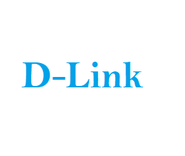 D-Link